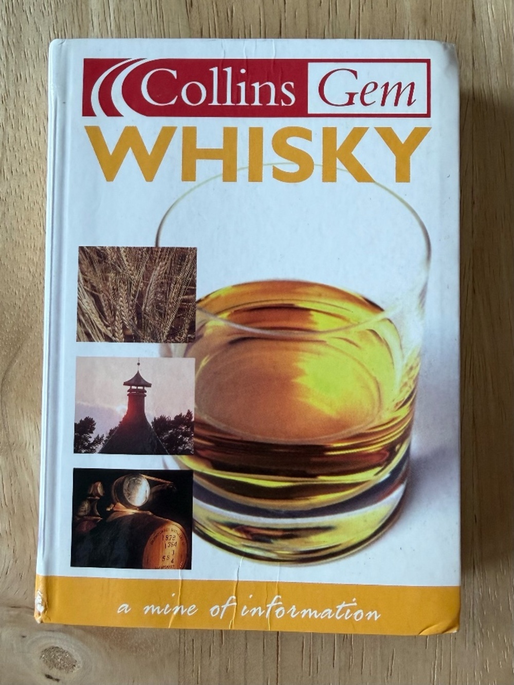 Book